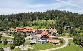 Berghotel Jägerhof ****S